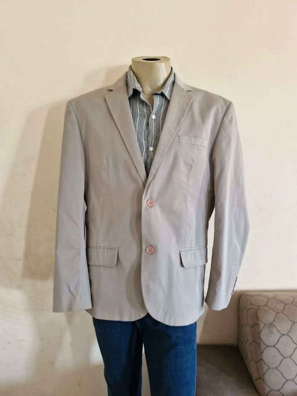 Tenos - Foto 4