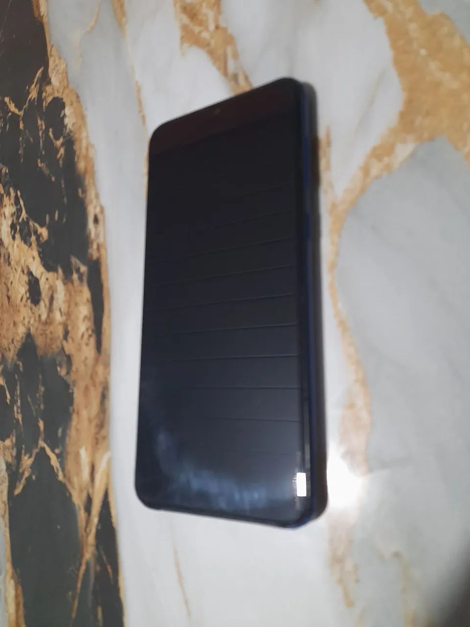 Samsung A03 Core  - Foto 3