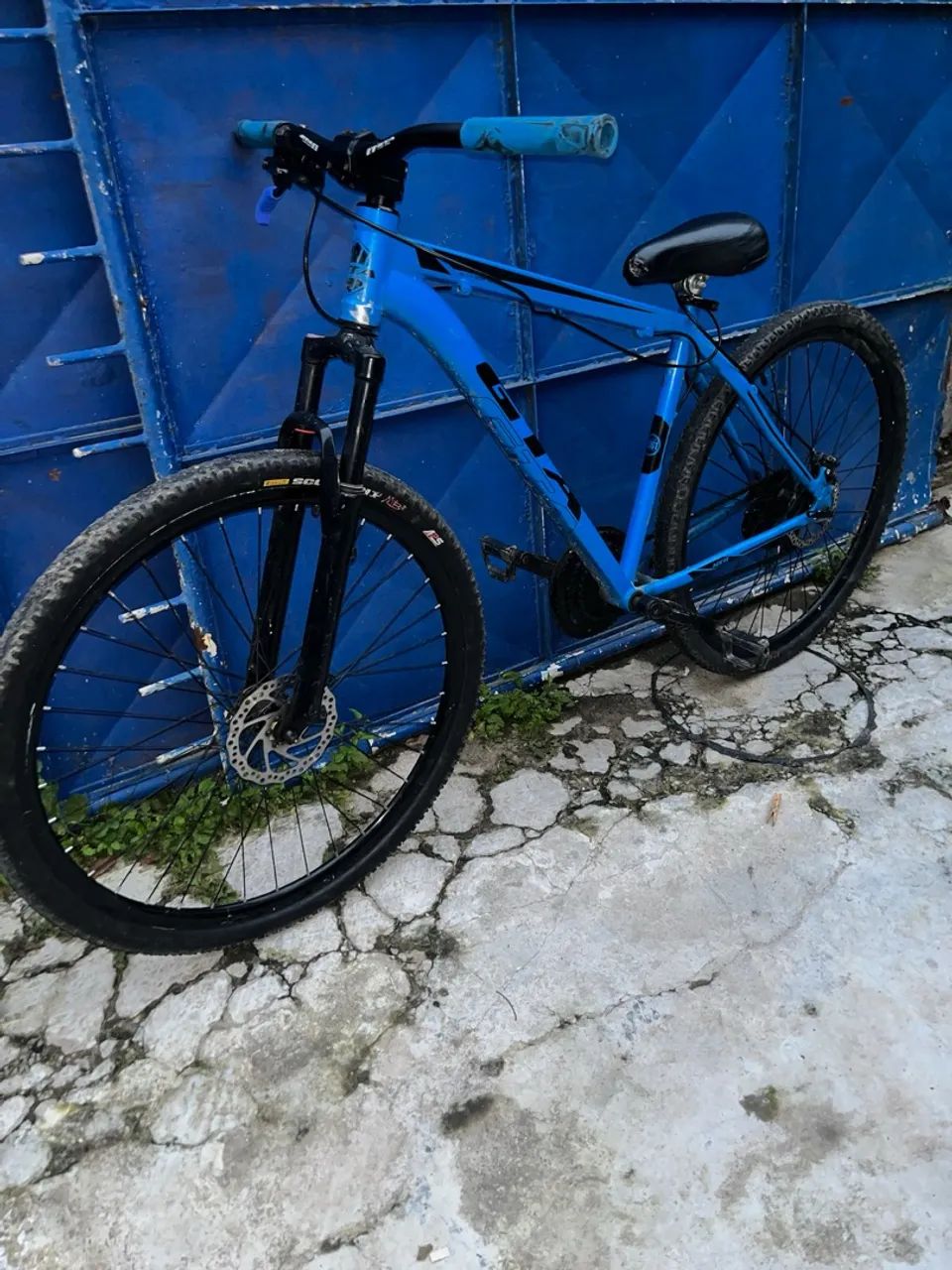 Bike aro 29  - Foto 2