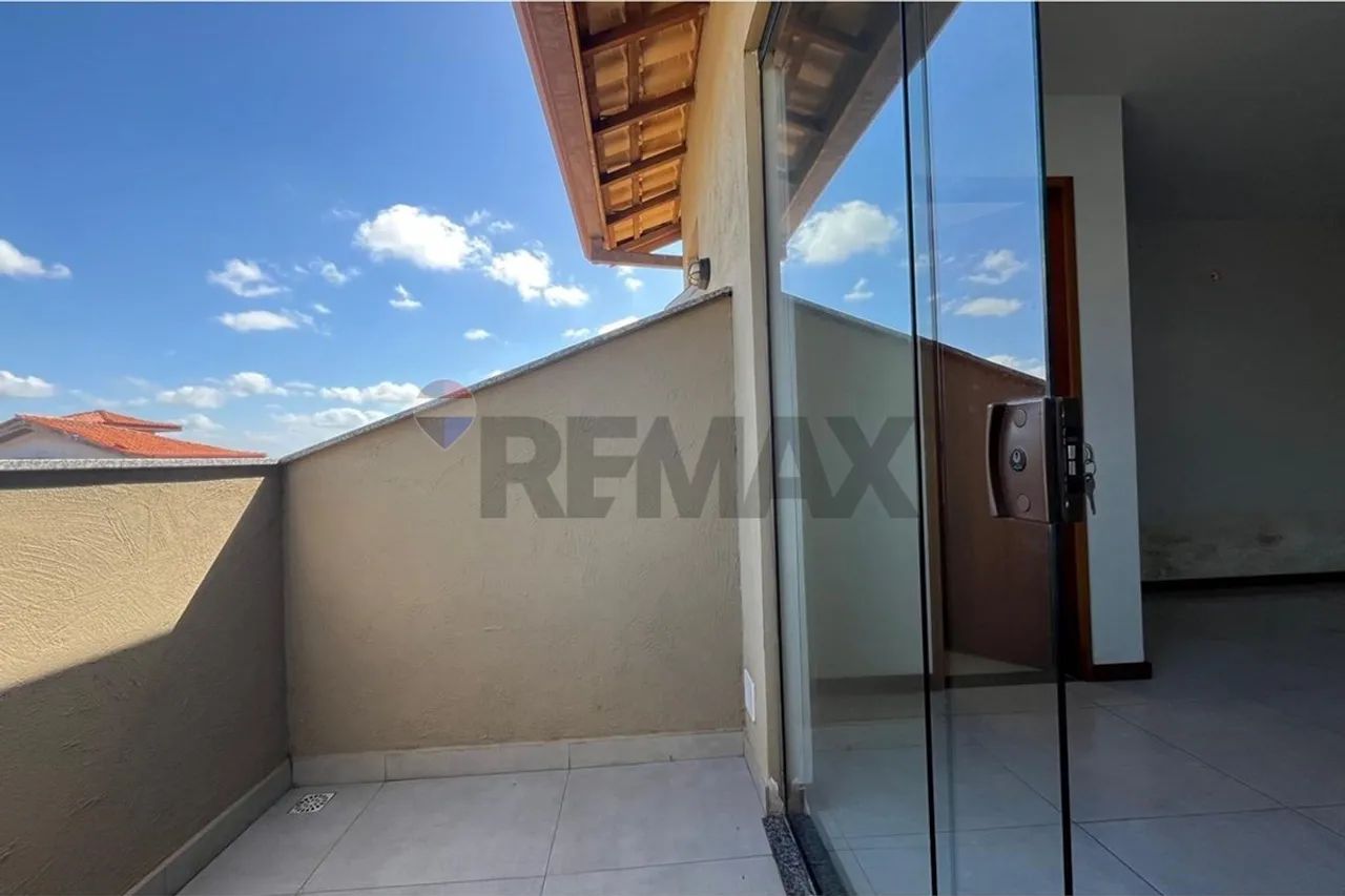 SALA COMERCIAL COM VARANDA PARA LOCAÇÃO  CENTRO COMERCIAL DA RASA | BÚZIOS - Foto 4