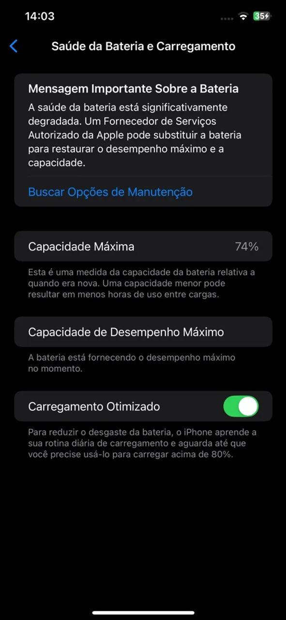 iPhone XS Max 64gb - Foto 4