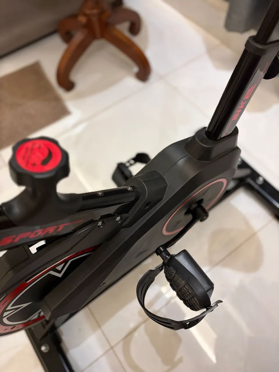Vende- se bike  - Foto 3