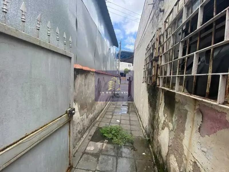 Terreno à venda!!! - Foto 3