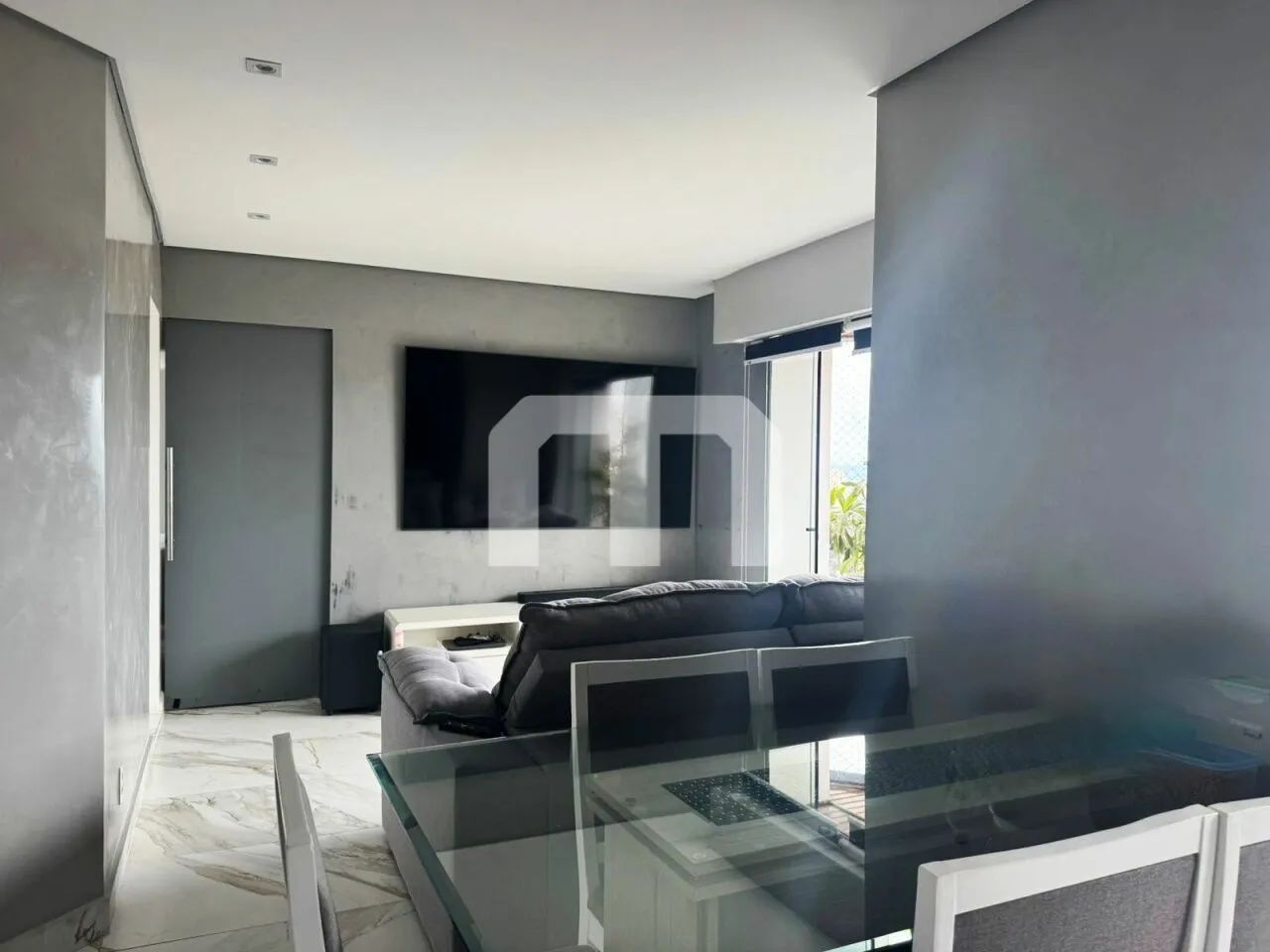 Apartamento Mooca - Próximo Rua Ibitinga/2vagas!!