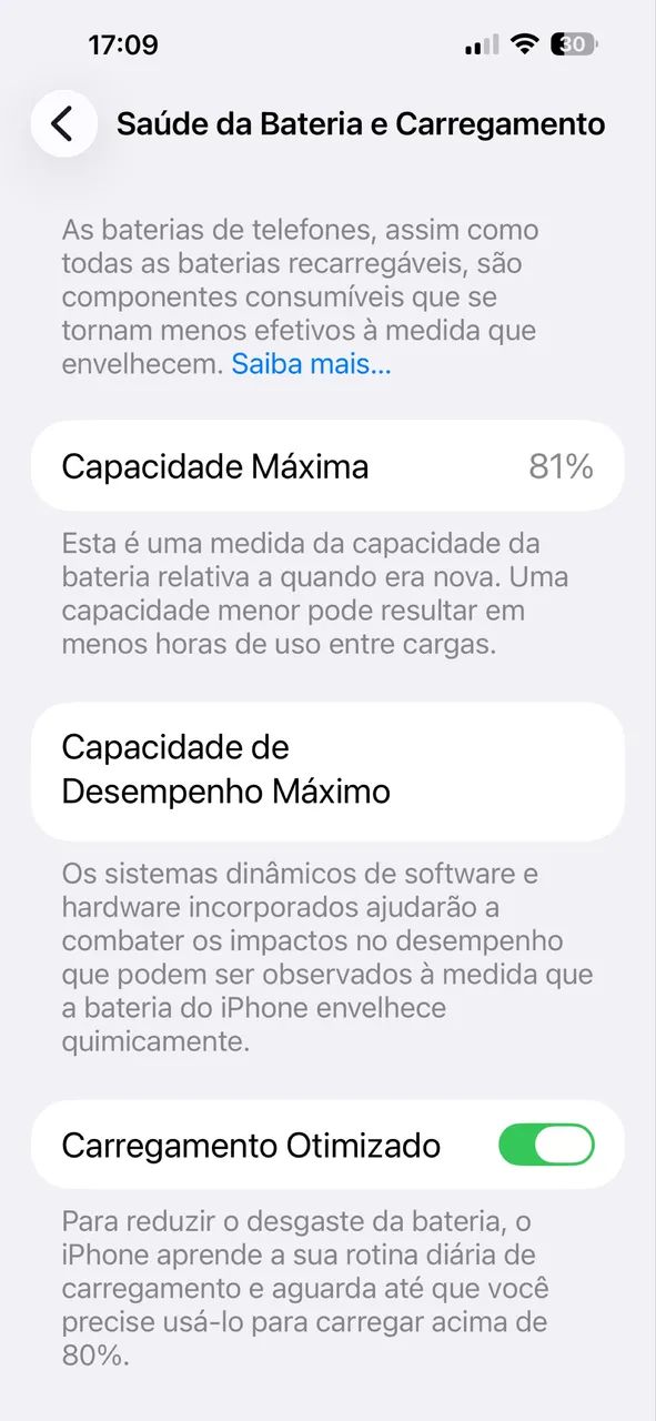 IPhone 14 Pro Max 256gb - Foto 2