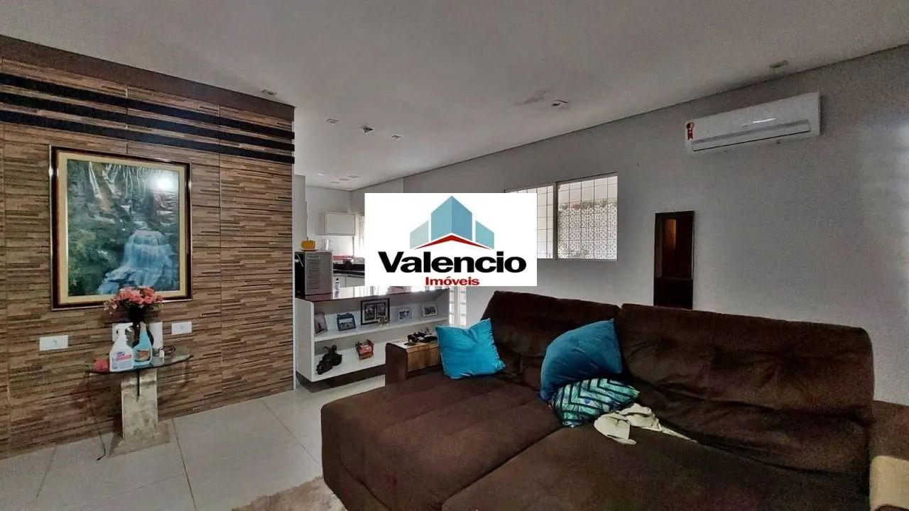 Venda - Chácara - Jardim São José - Piracicaba - SP - Foto 3