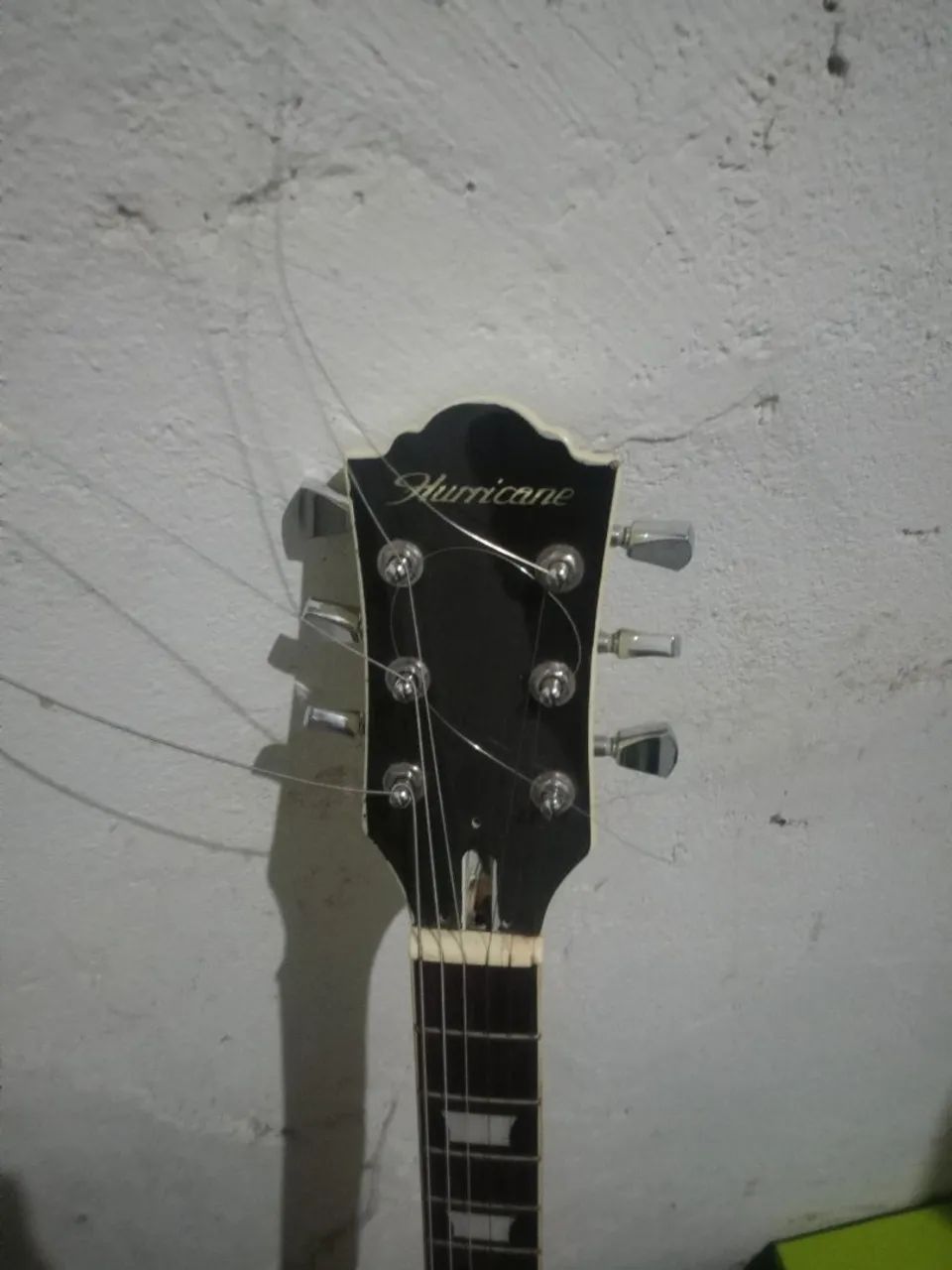 Vendo guitarra  - Foto 3