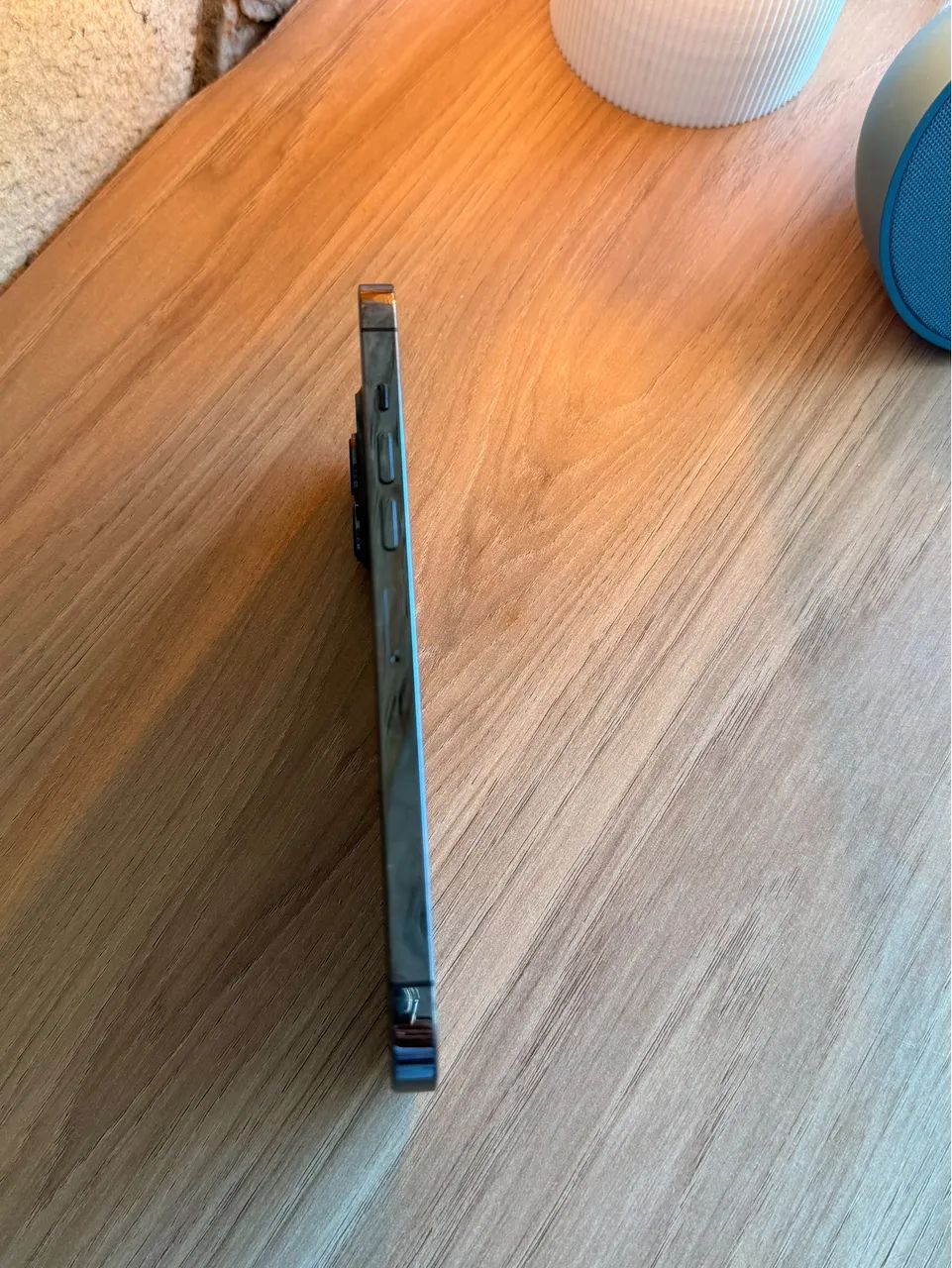IPHONE 13 PRO MAX 256GB - Foto 2