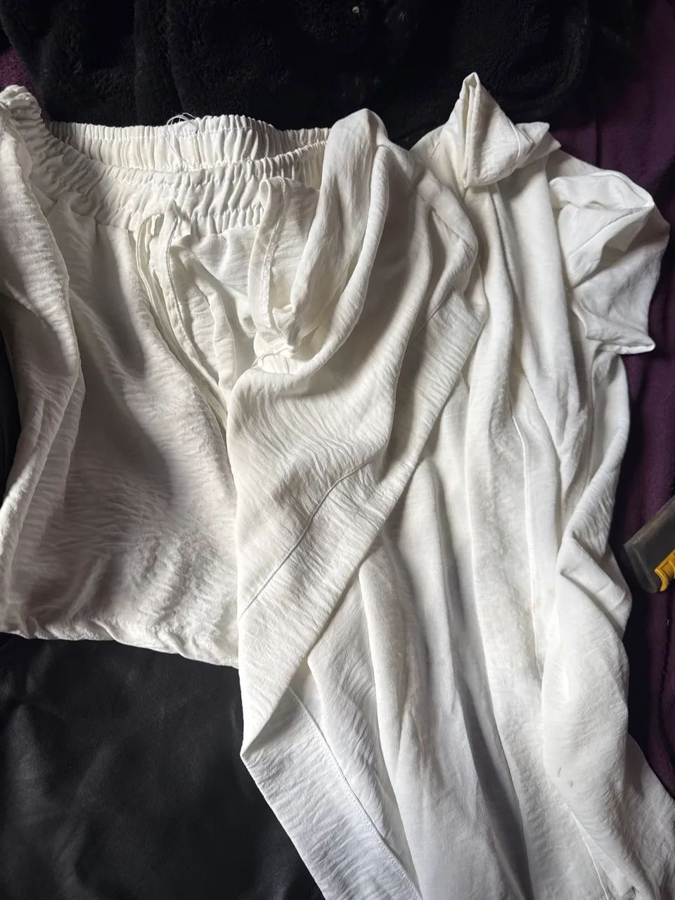 Roupas femininas  - Foto 2