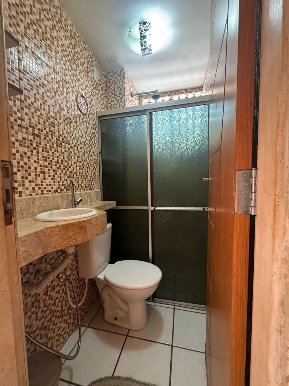 Alugo Apartamento Pacifico - Foto 4