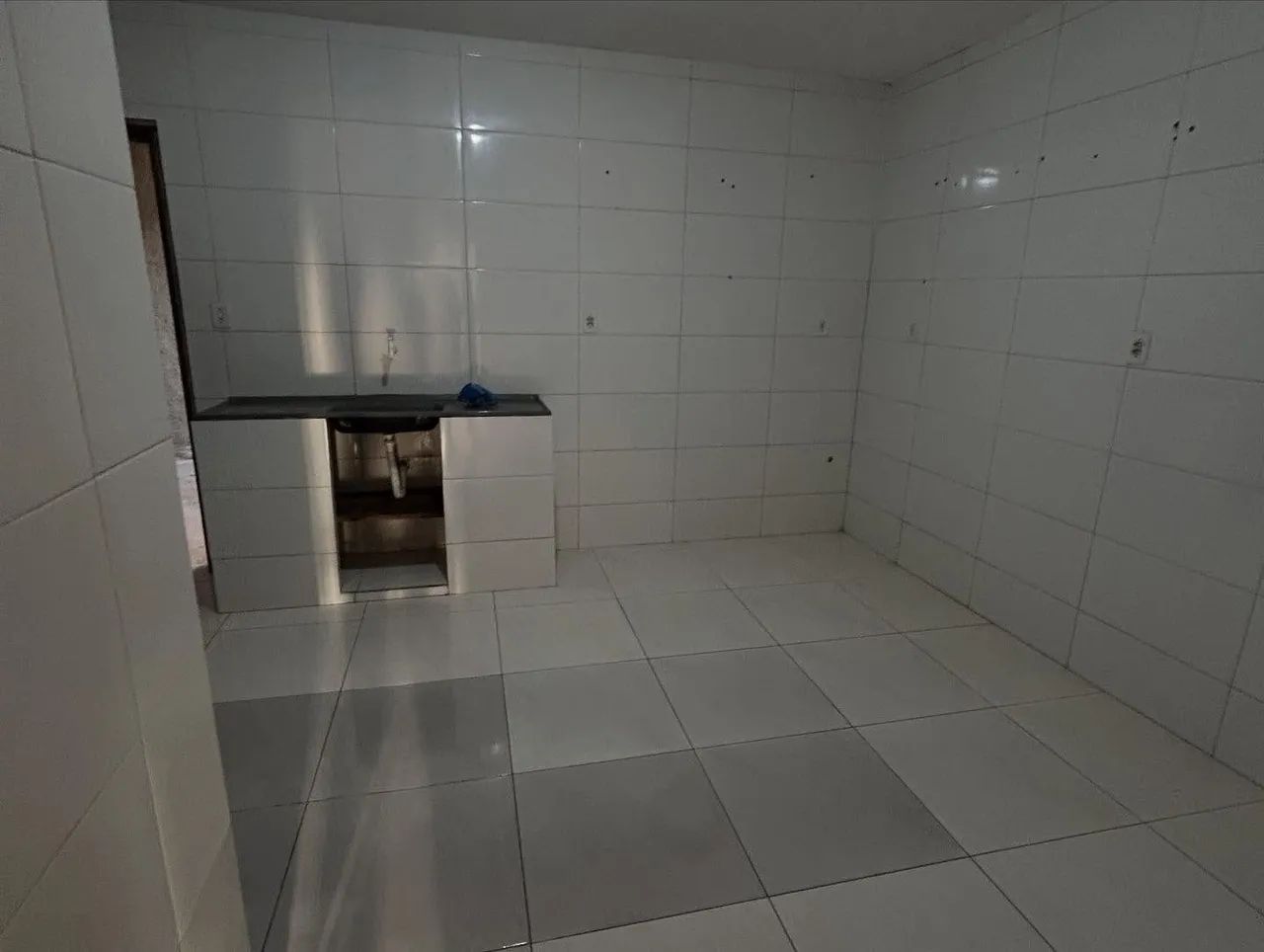 CASA EM BARCARENA  - Foto 4