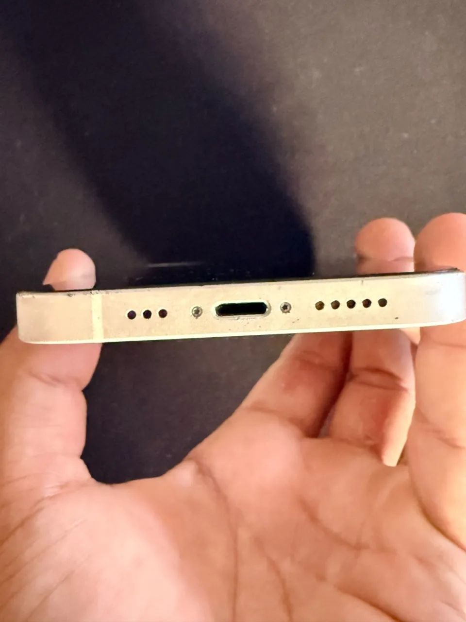 iPhone 13 128gb - Foto 4