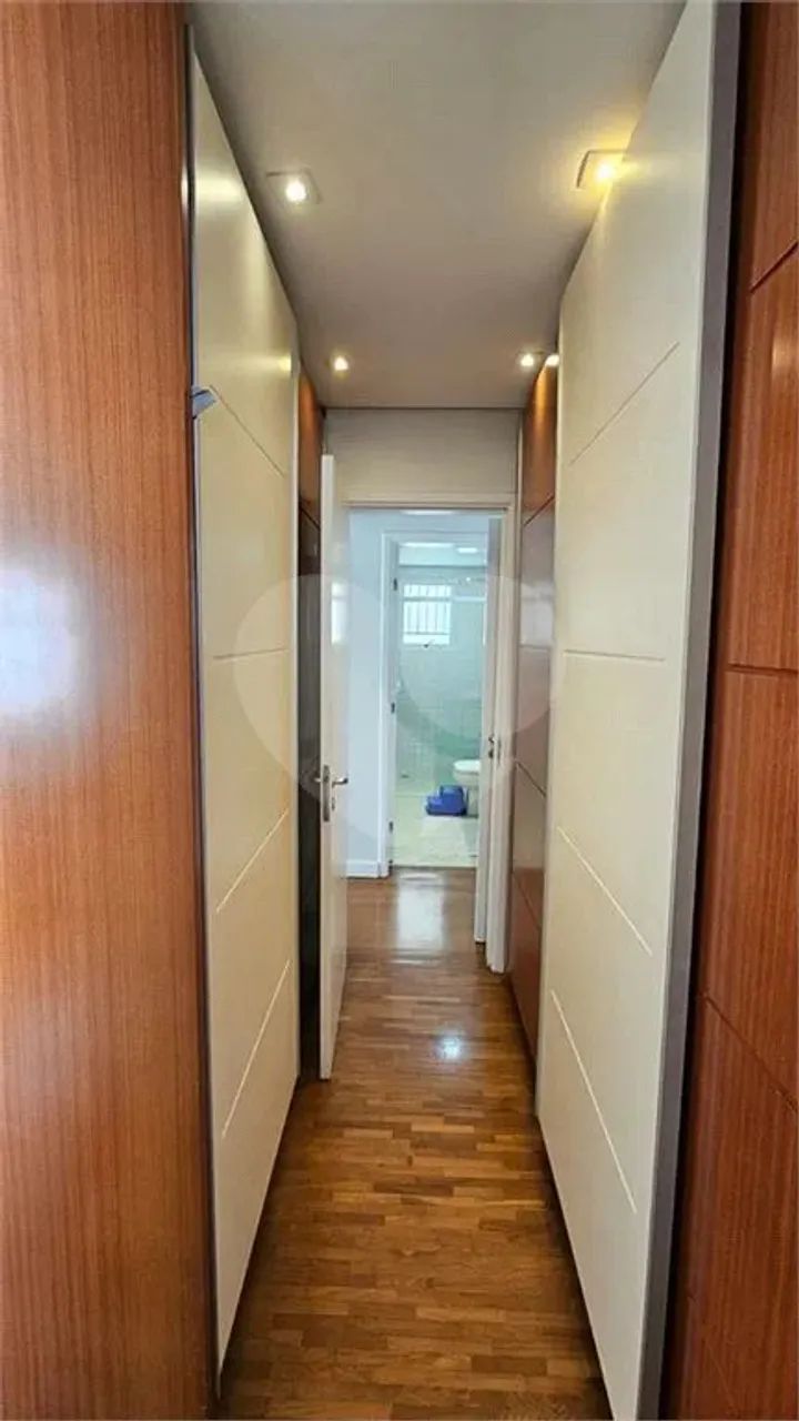 Apartamento com 3 quartos à venda em Vila Leopoldina - SP - Foto 12