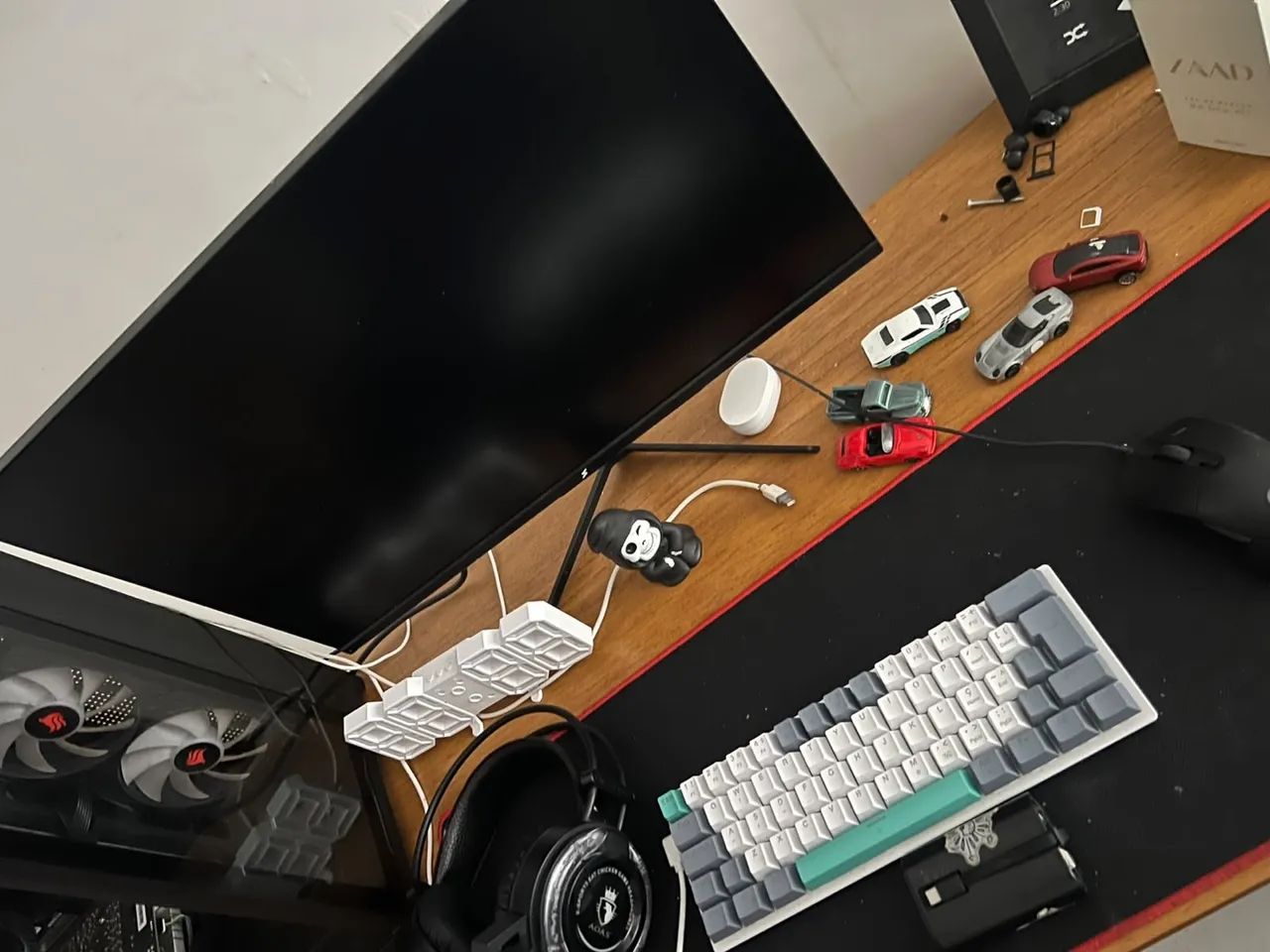 Vendo PC gamer  - Foto 4