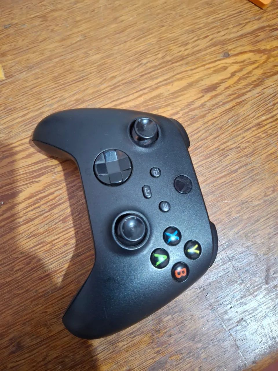 Controle xbox series s  - Foto 2