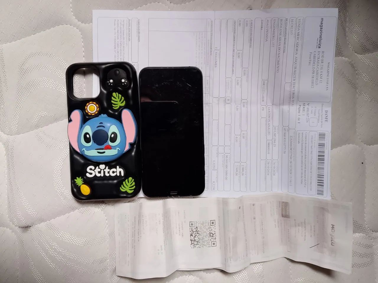 IPhone 12 - Foto 4