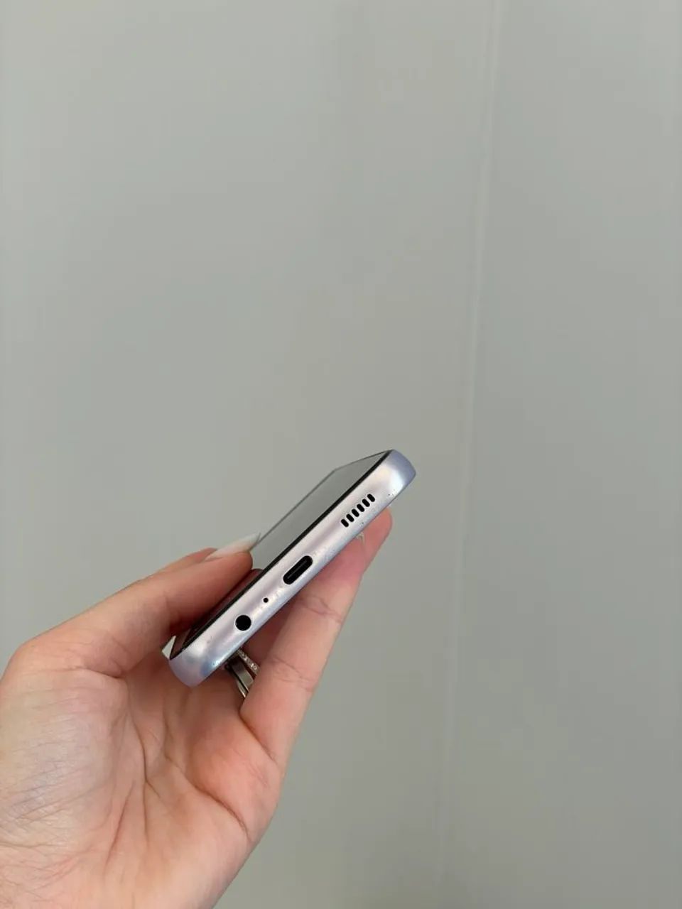 Samsung Galaxy A14, 128Gb - Foto 4