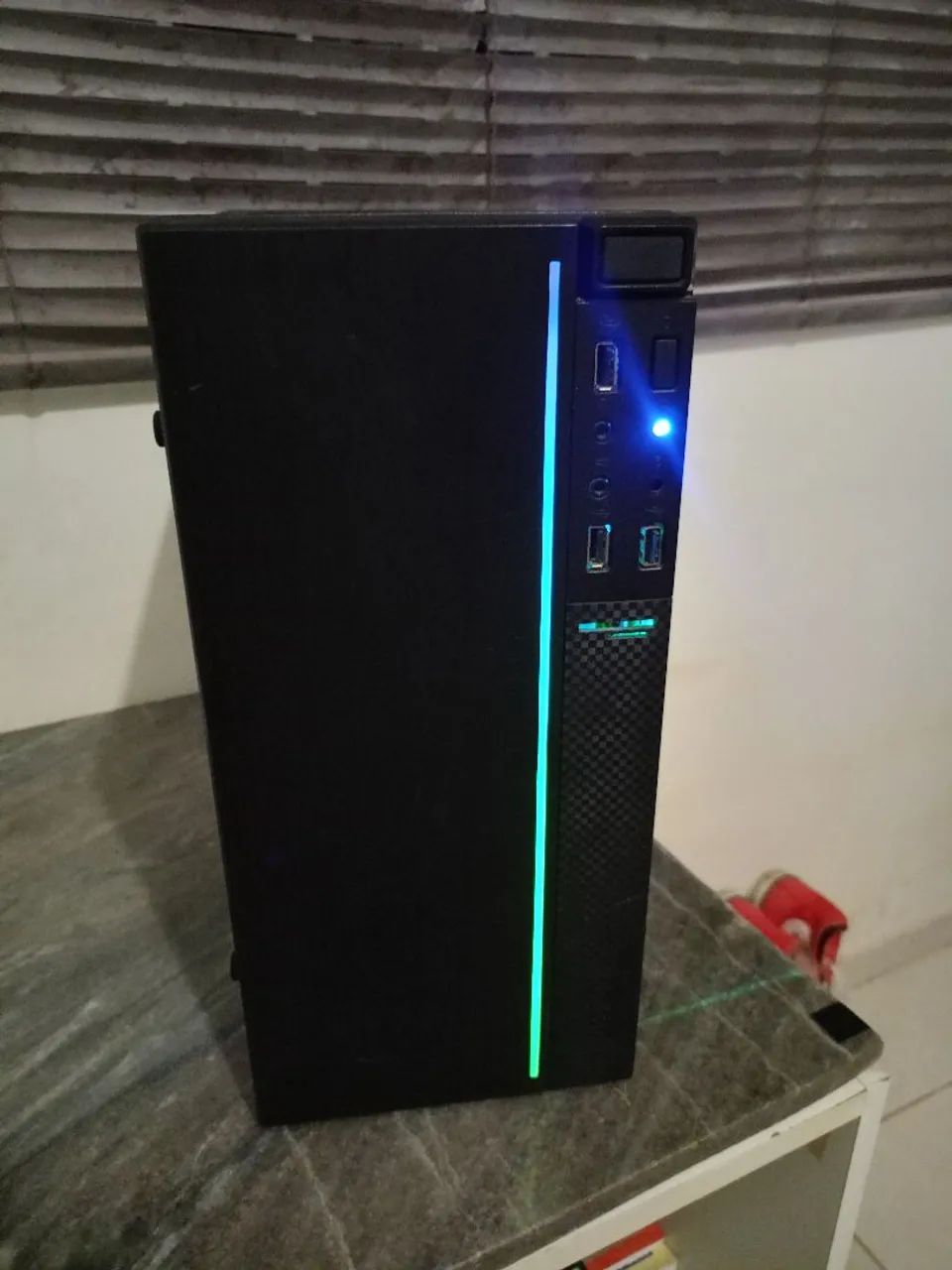 Computador i3 - Foto 4