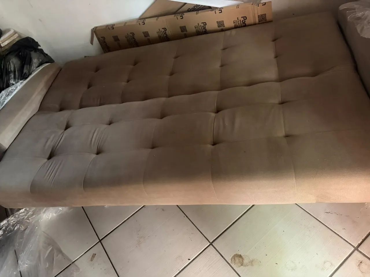 Sofa cama - Foto 5