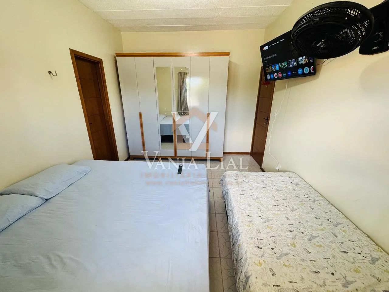 Apartamento em Maçarico - Salinópolis, PA - Foto 5