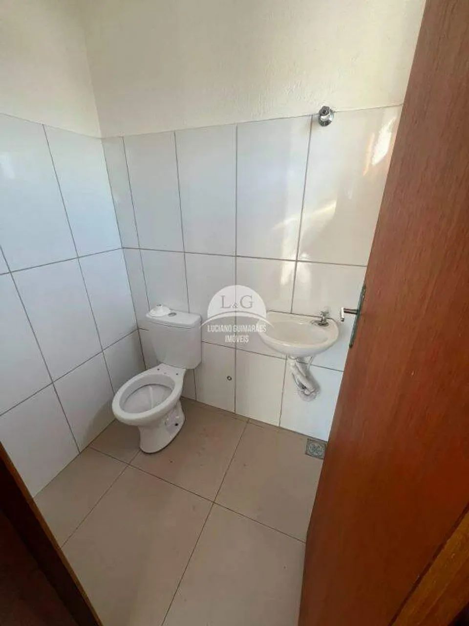 Prédio para aluguel, Venda Nova - Belo Horizonte/MG - Foto 2
