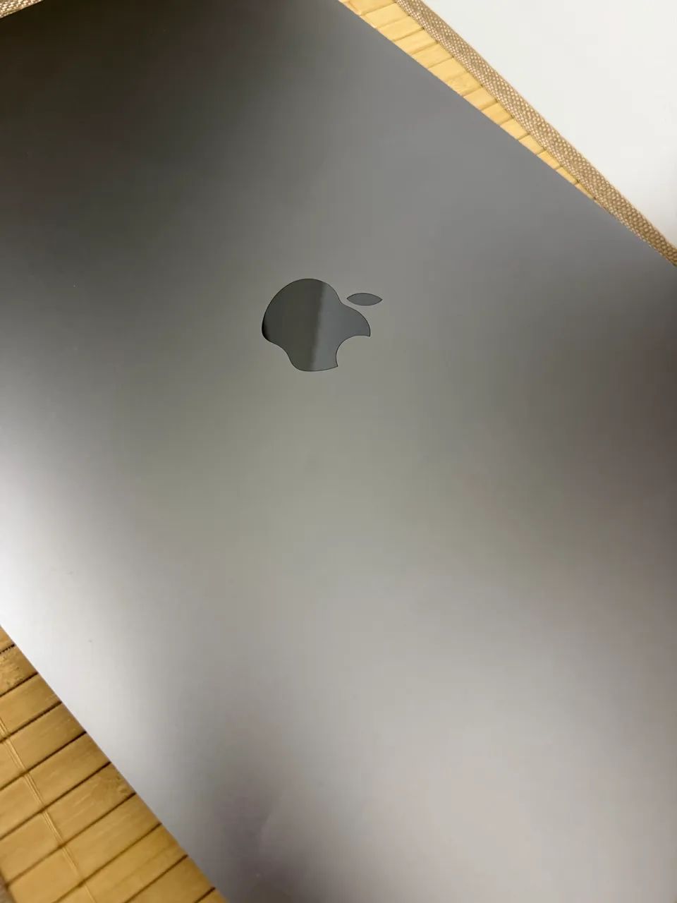 MacBook Pro 15? 2017 i7 2.9GHz | 16GB RAM | SSD 512GB | Retina