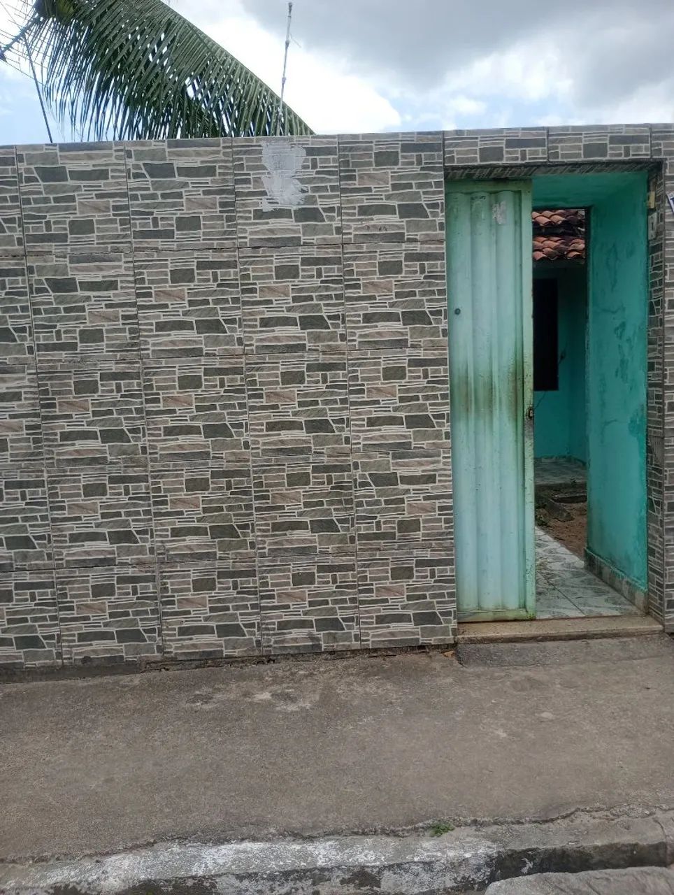 Foto - Maceió - Benedito Bentes