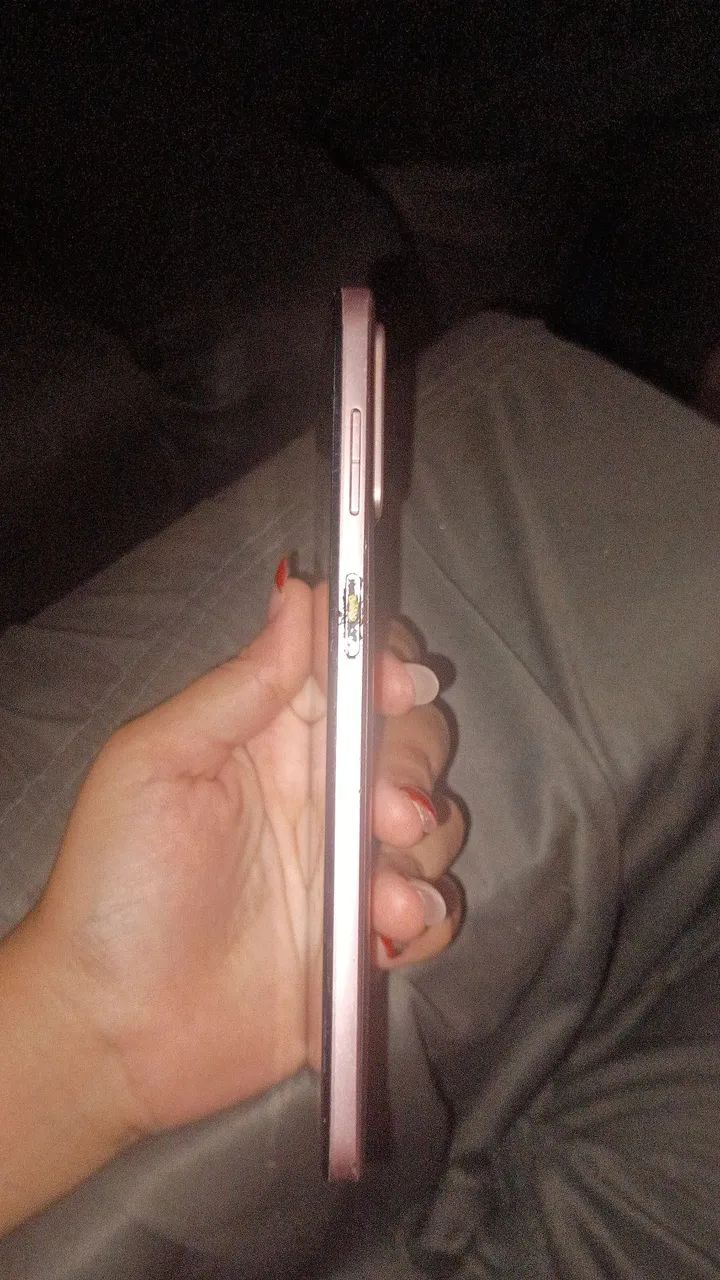 Celular, Motorola  - Foto 5