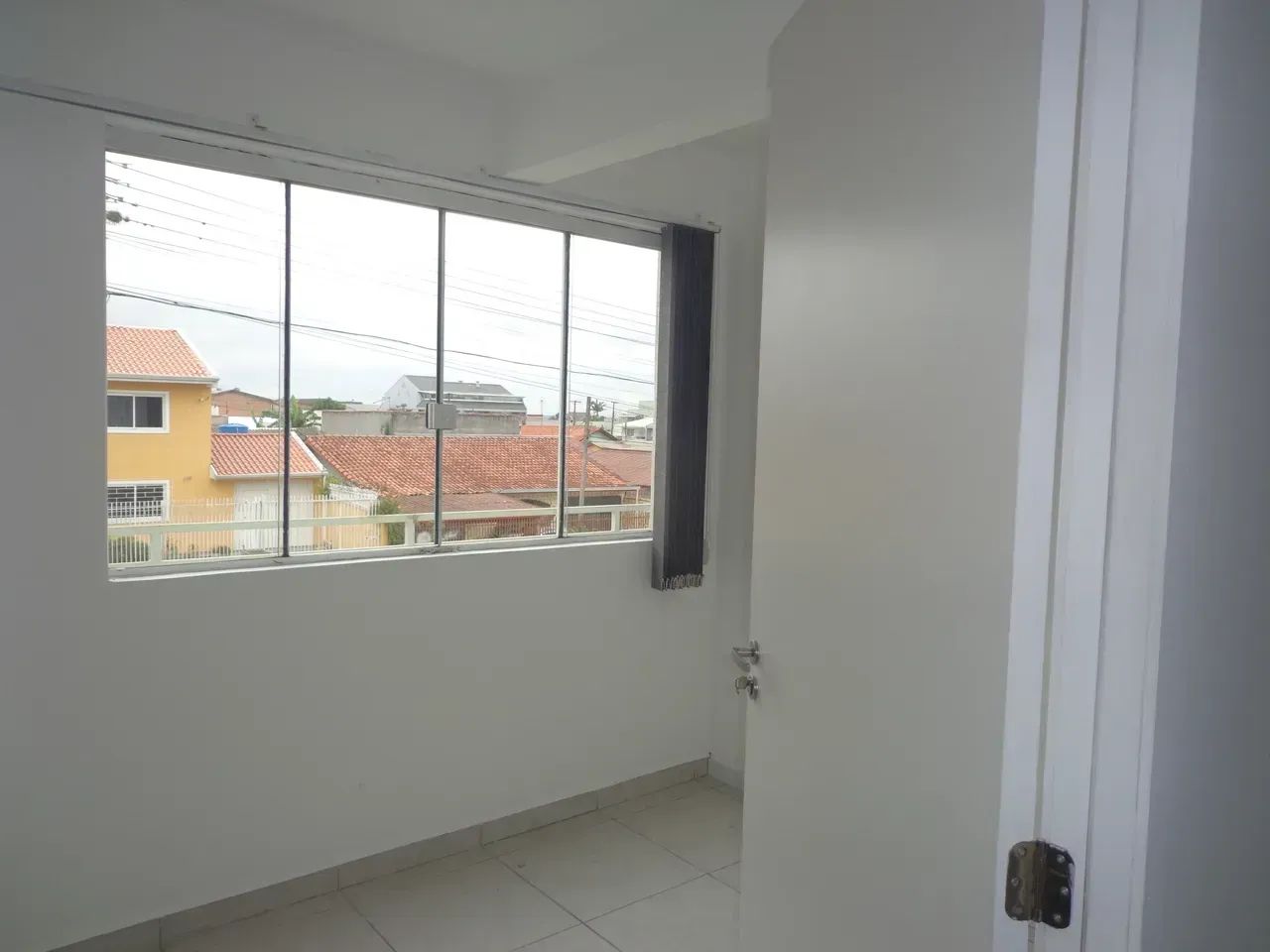 Sala comercial  75 metros quadrados em Cajuru - Curitiba - PR - Foto 4