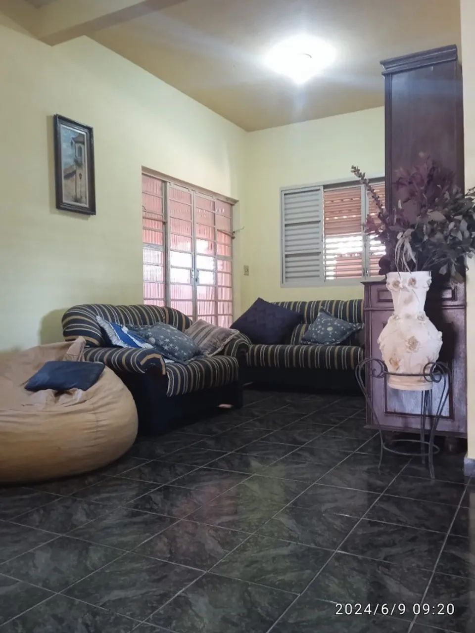 Venda Casa Florestal - G.M. - Foto 4