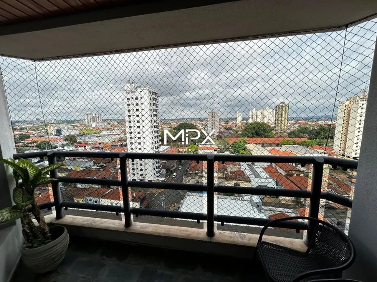 Apartamento à venda no Centro de Piracicaba. - Foto 4