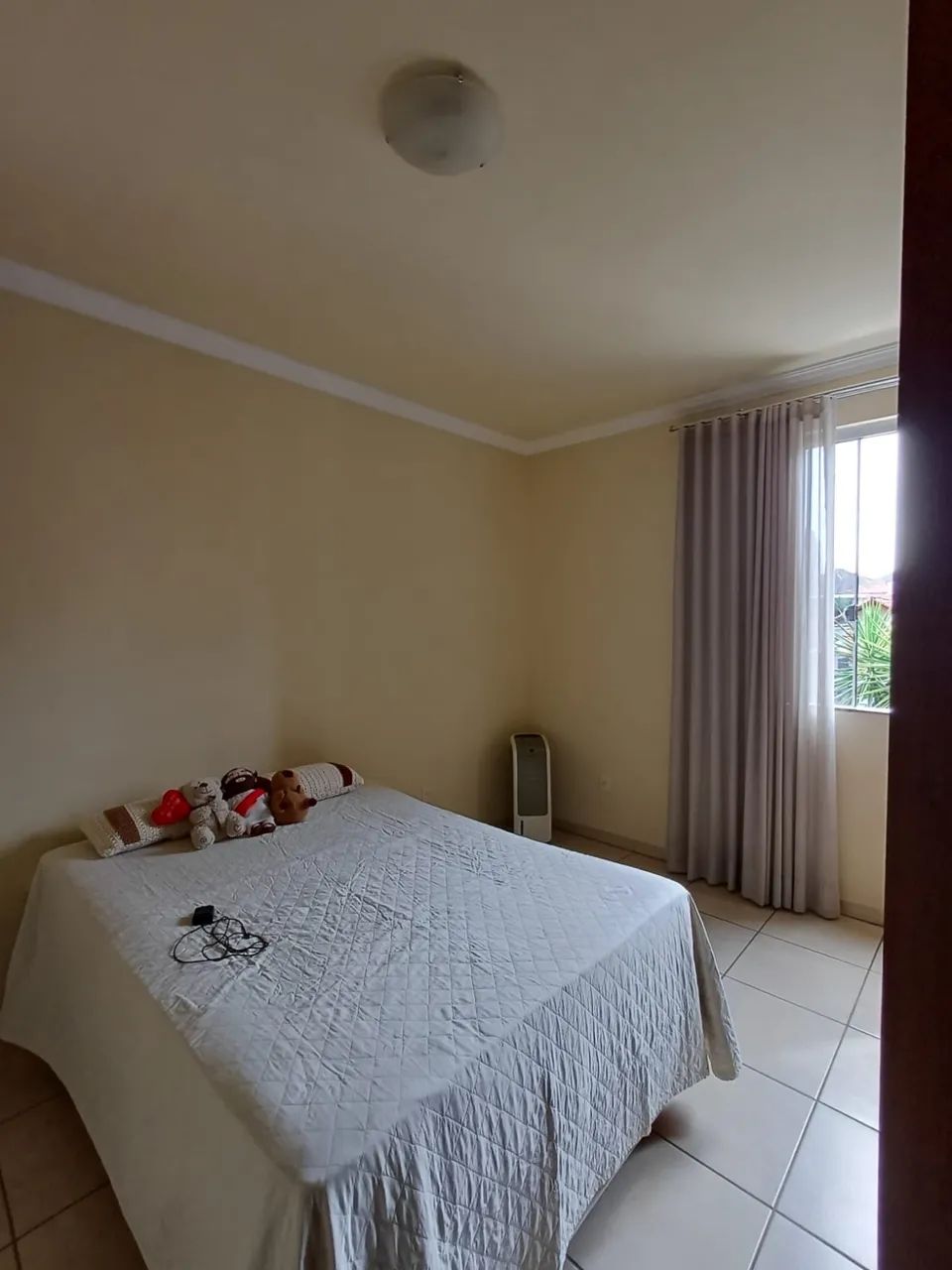 Apartamento Cidade Nobre - Ipatinga/MG - Foto 2
