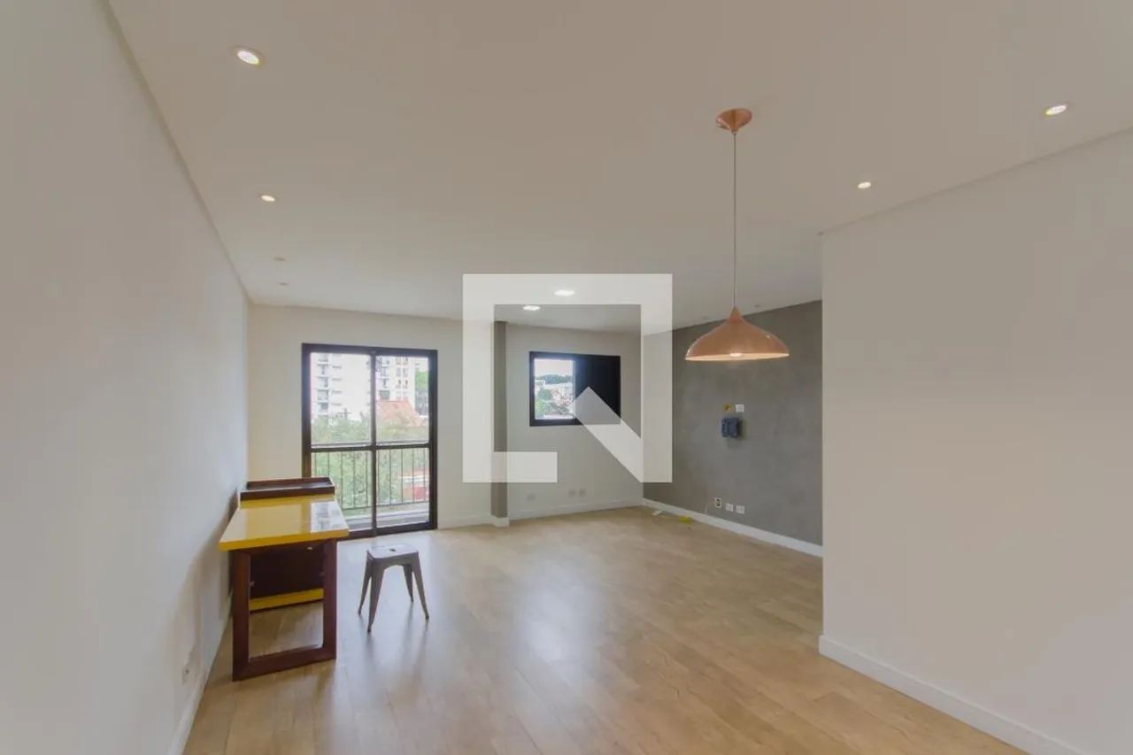 Apartamento à Venda - Ipiranga, 2 Quartos, 80 m2