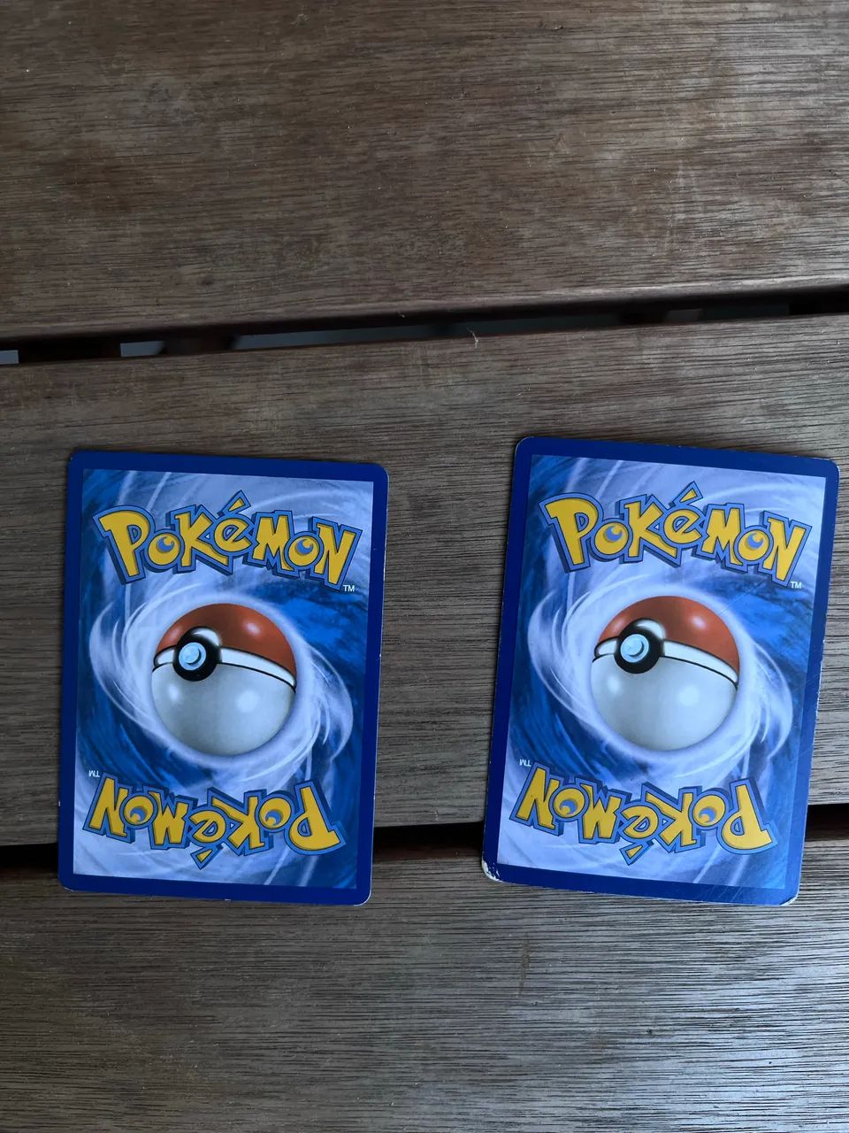Pikachu-EX (XY84) + Pikachu Mascarado (30/30) - Foto 2