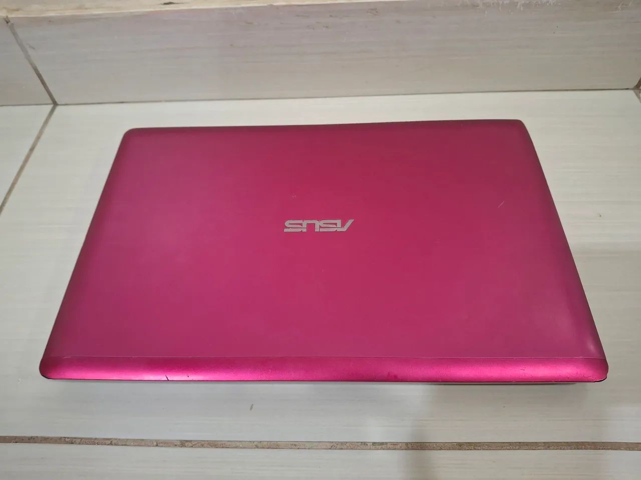 Notebook Asus Vivobook X202E