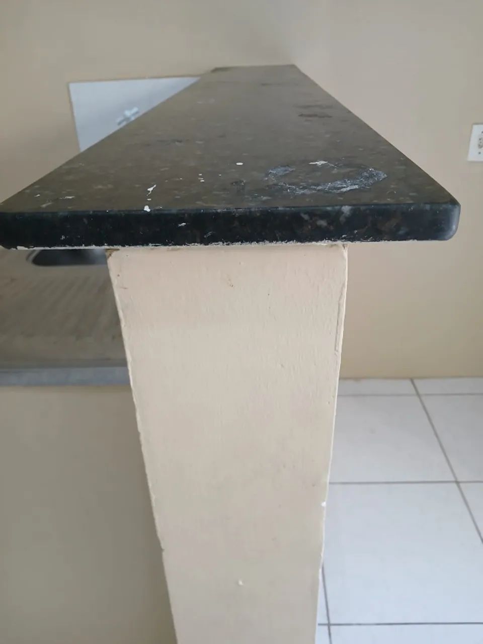 Apartamento com 2 quartos no Benfica - Foto 2