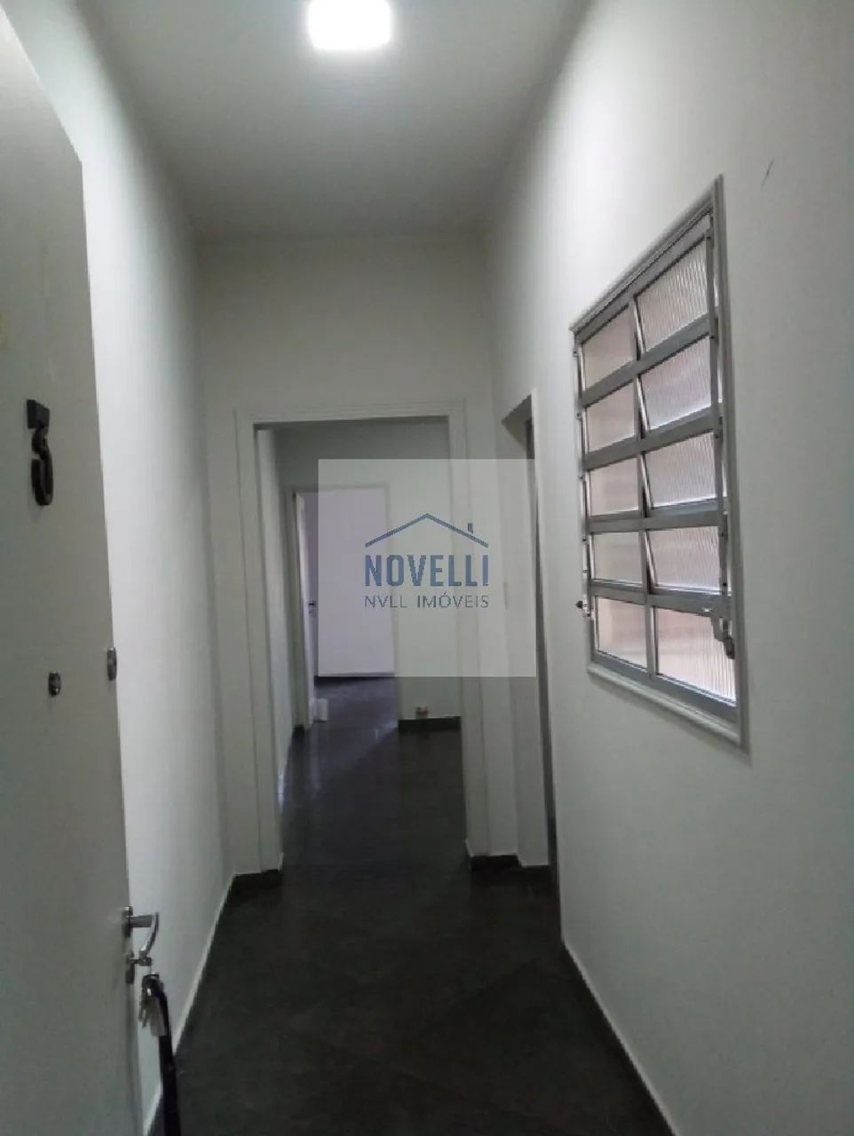 SALA COMERCIAL, LAPA, PRÓX SHOPPING LAPA - Foto 2
