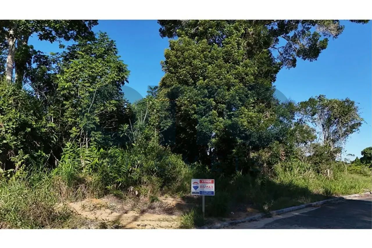 Terreno em Porto Seguro - Foto 3