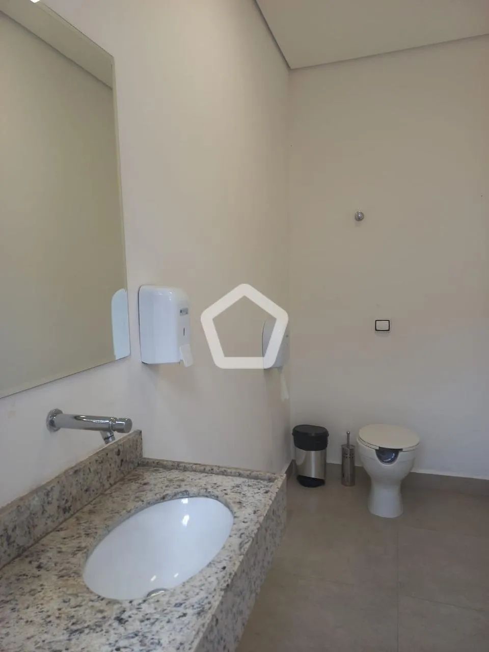 Casa em Pacaembu