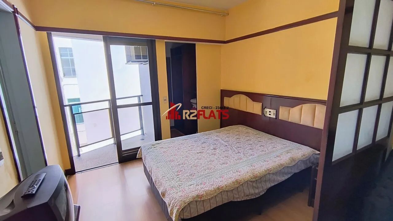 Apartamento com ótimo preço no Santa Cecilia. Confira! - Foto 5