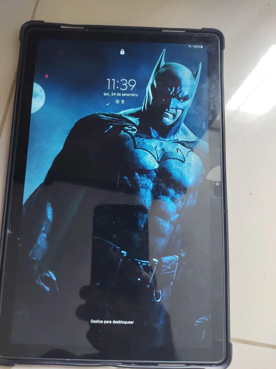 Tablet  - Foto 5