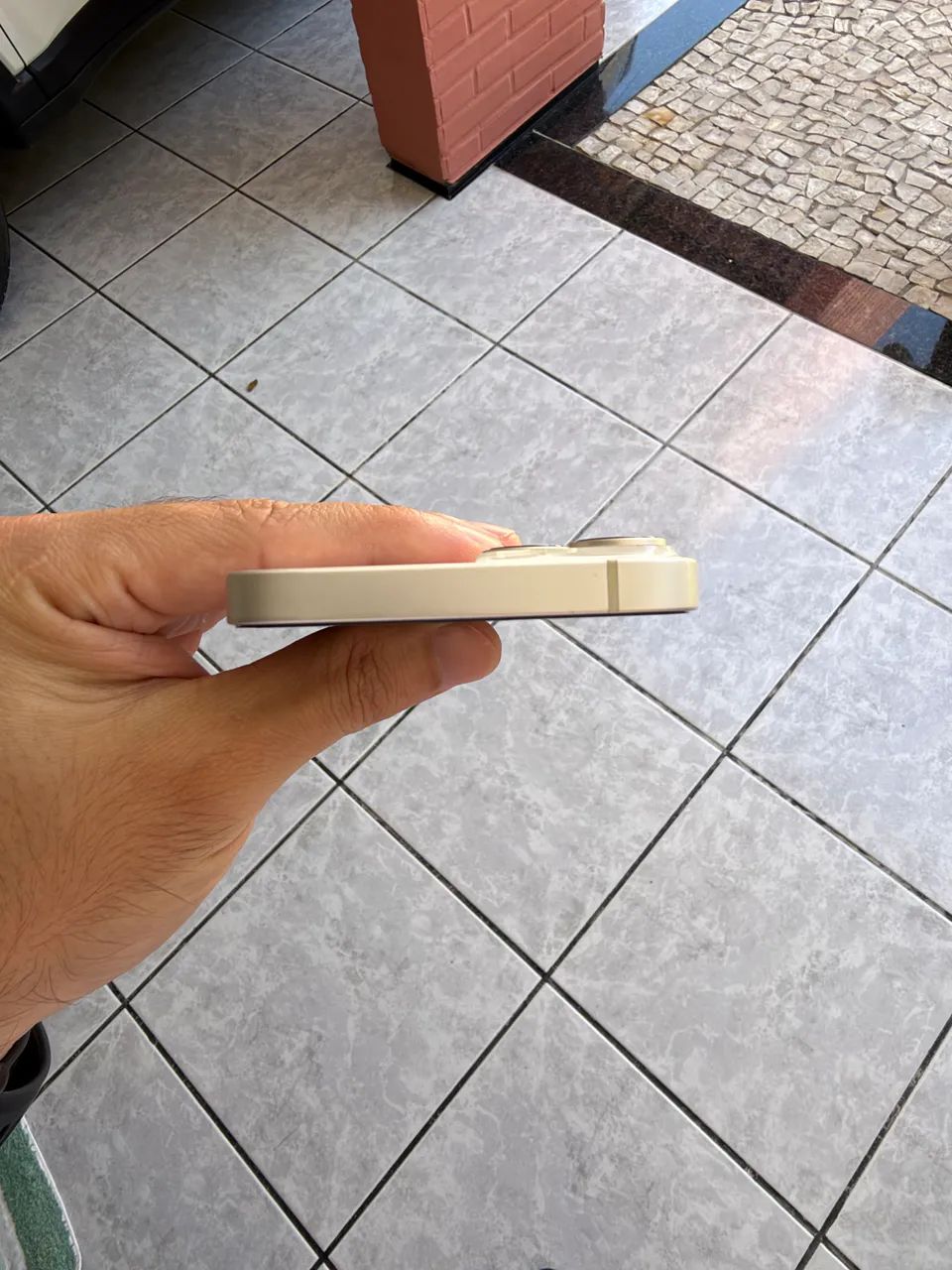 iPhone 14 - 128gb - Foto 5