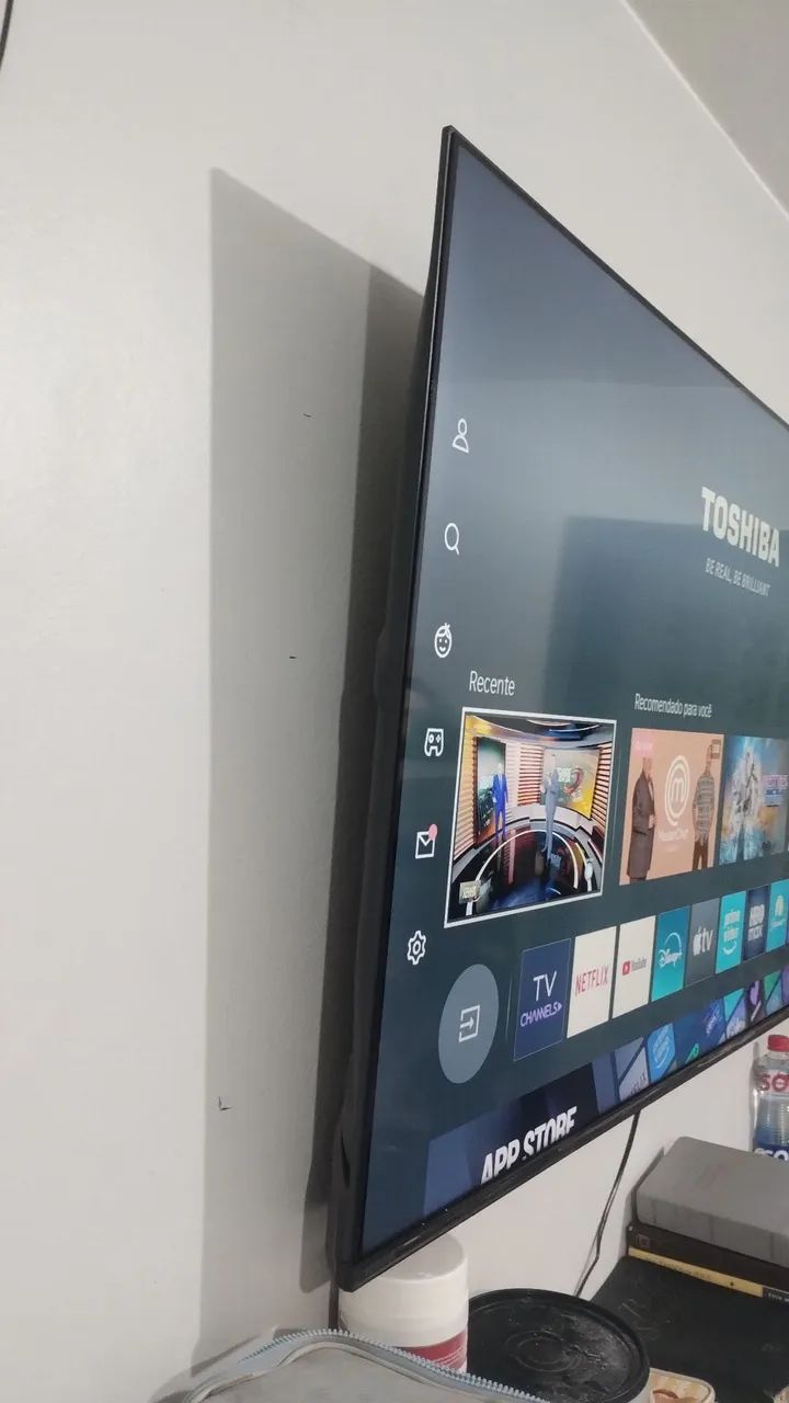 Vendo.Tv