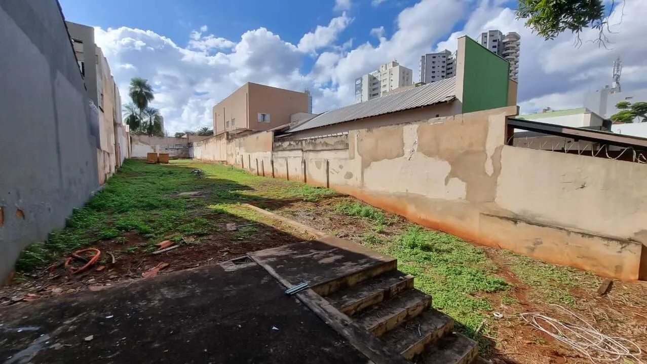 Terreno Comercial no Centro - Foto 3