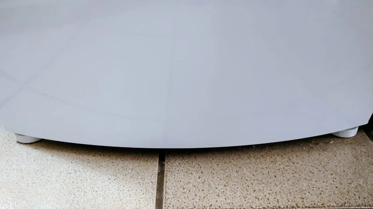 Lavadora de Roupas Electrolux LAC12  - Foto 5