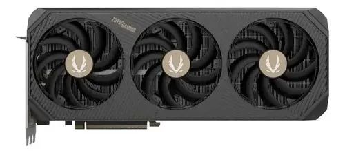 RTX 5090 SOLID - Foto 3