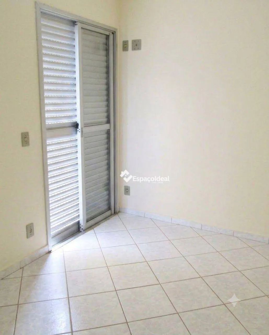 EXCELENTE APARTAMENTO PRÓXIMO A USP - Foto 4