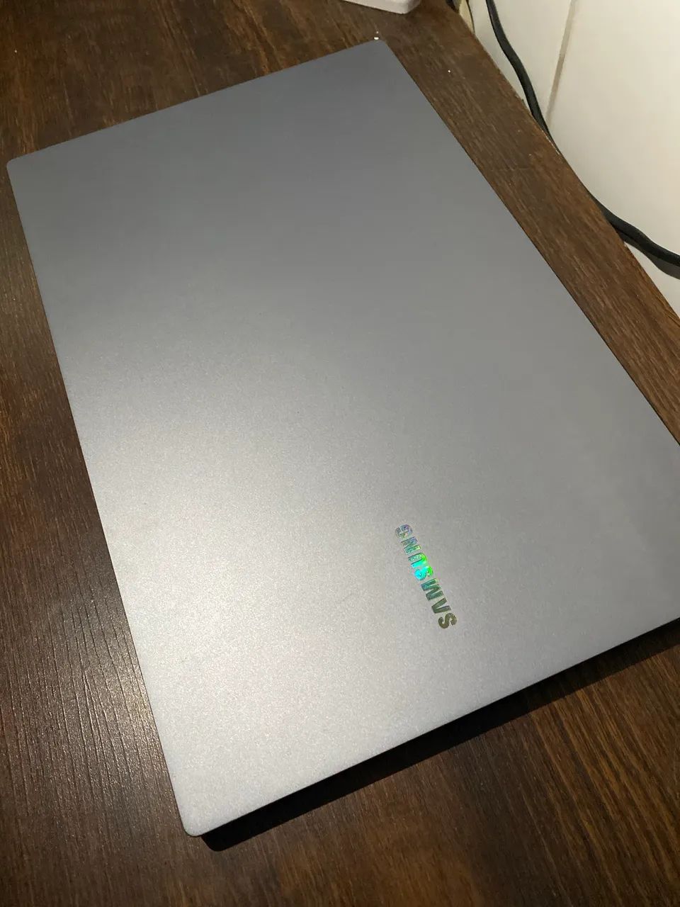 Samsung Galaxy Book 4 - Foto 4
