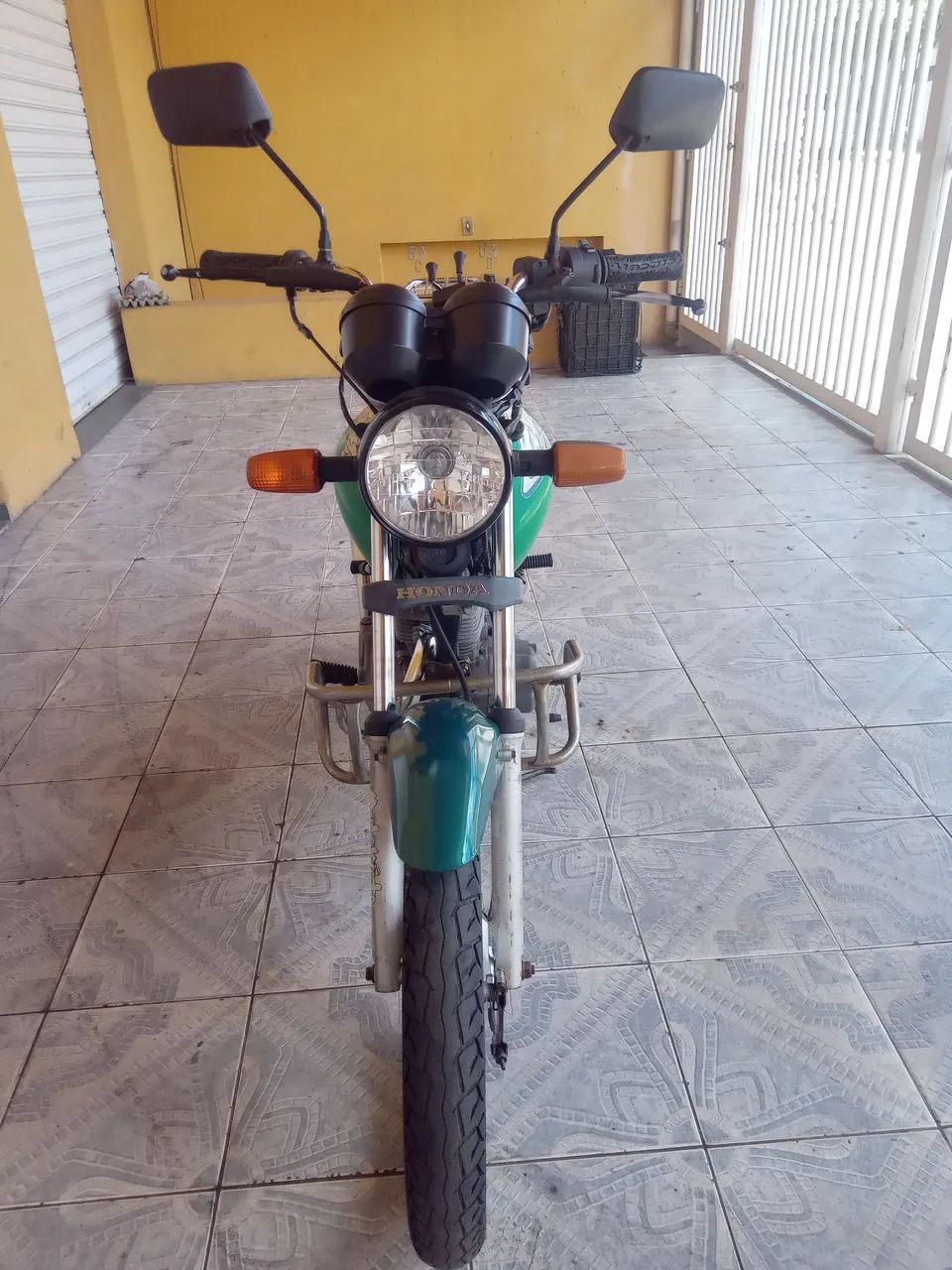 Vendo - Foto 3