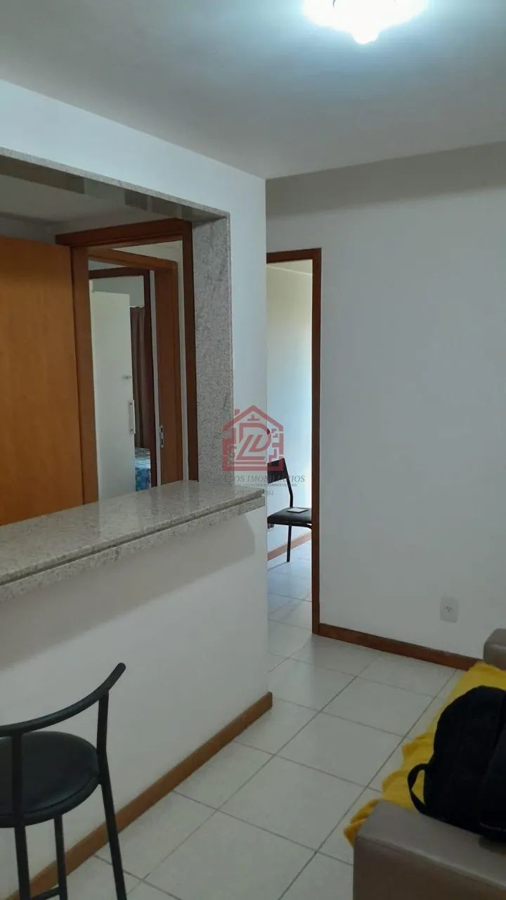 Apartamento em Cavaleiros - Macaé